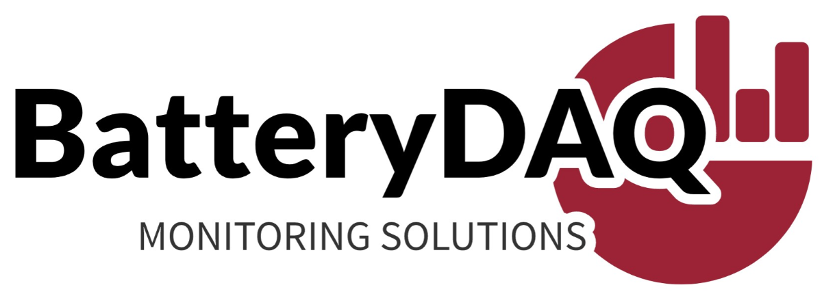 BatteryDAQ™